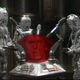 Illustration for article titled iDoctor Who (Classic)/i: “Earthshock”